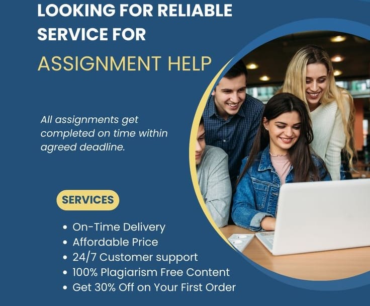 homeworkqueen1's tweet image. Hey,
Are you Overwhelmed with too many assignments and probably need help?
I got you covered.
Kindly hire us to  help with your  homework and assignments at a cheaper fee,
Top grades and quality work guaranteed.

WhatsApp +1 (985) 251-1522