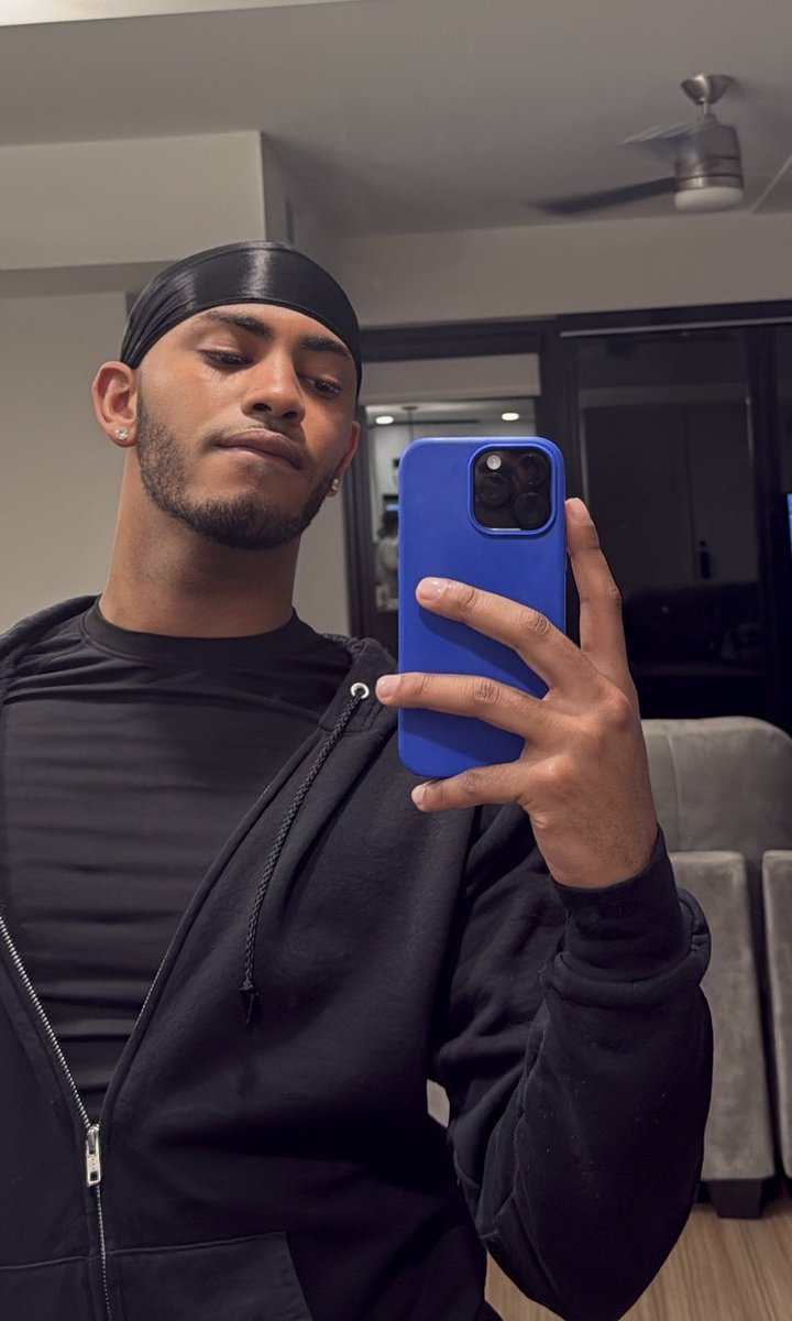 _FREDDIEB's tweet image. FACE CARD.             BODY CARD.