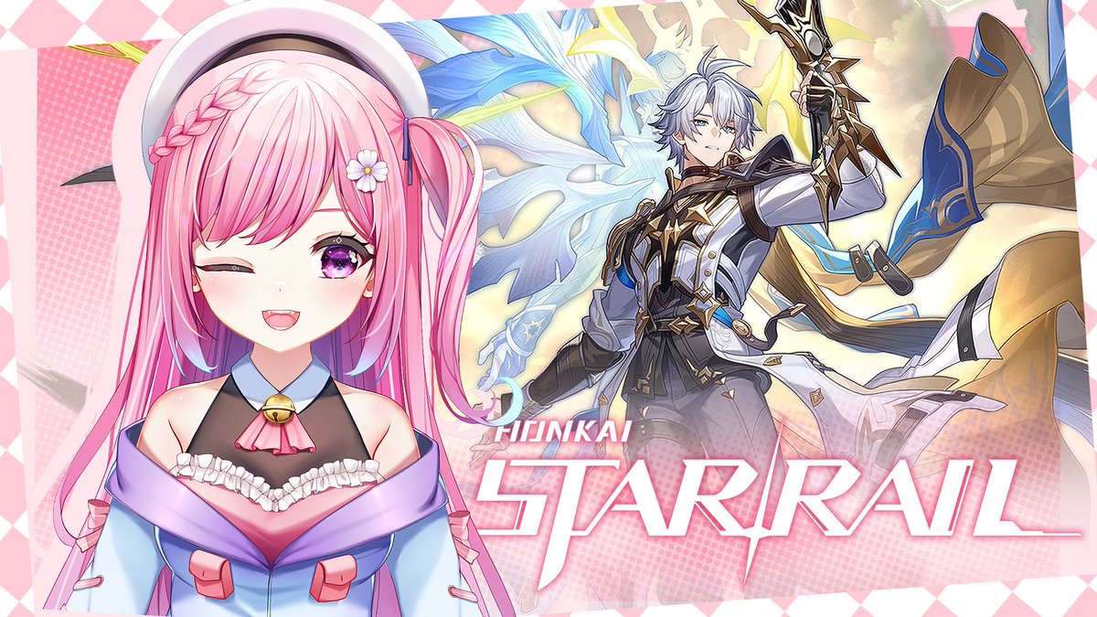 Nyantai aja gak sih sambil kelarin story 
09:00 WIB
youtube.com/live/87M_Rl9-P…