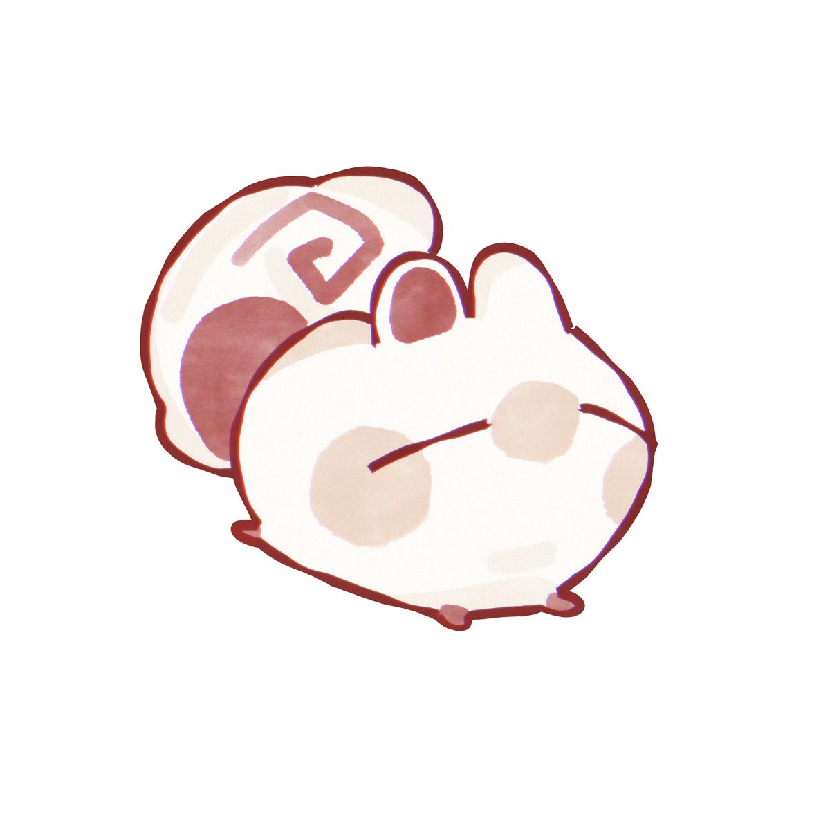 missed this variation of emmi