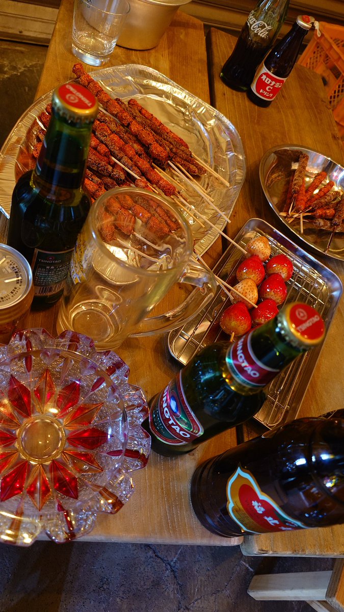 おはようございます☀本日もよろしくお願い致します！#スタジオ