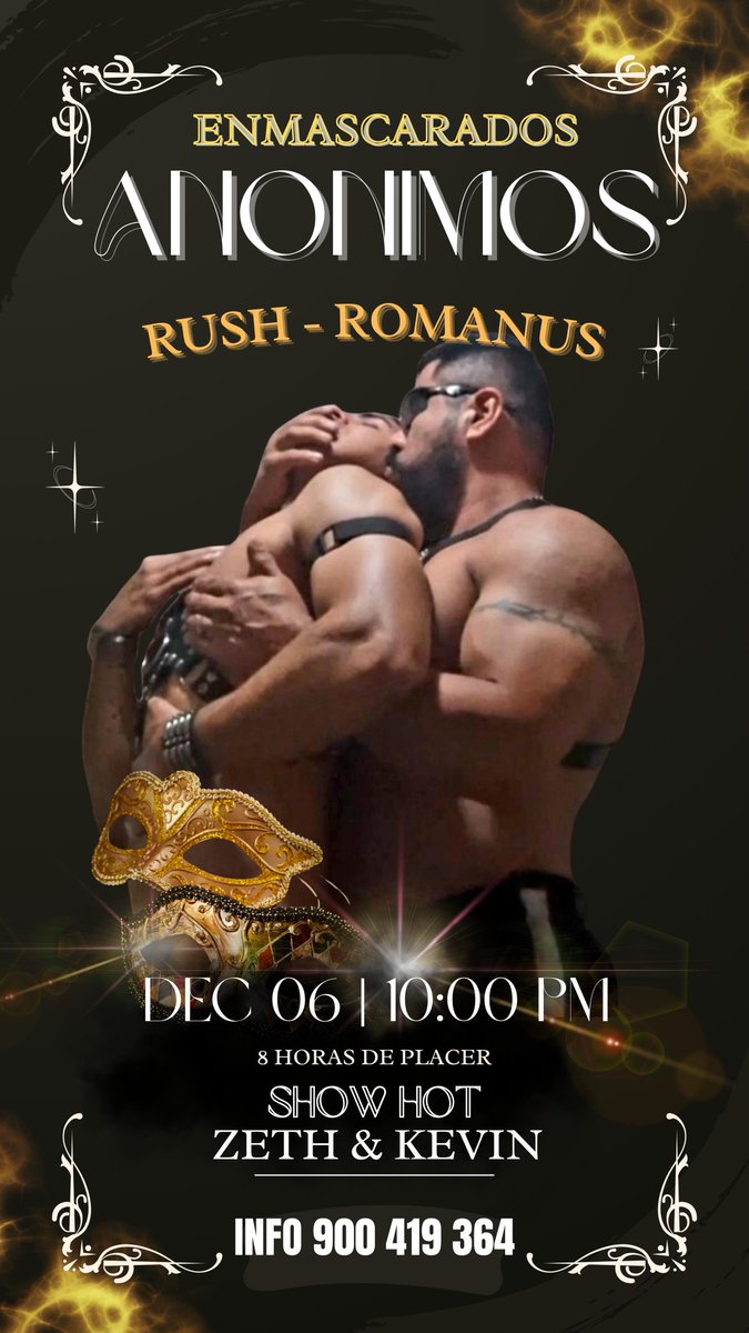 Zetheldominador2🇵🇪 tweet media