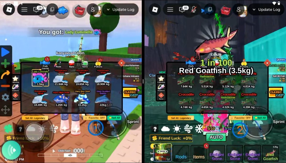 wprkfmz's tweet image. kapan yh episode cek tas ada sikrit nangkring