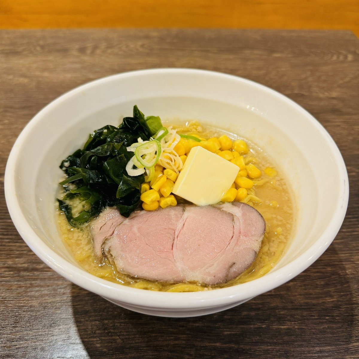 momo🌙 (@momo155653) / Posts / X