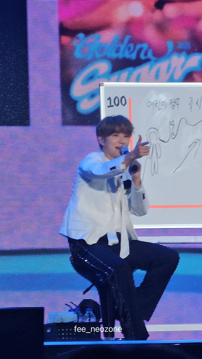 feel_neozone's tweet image. 20251128 Golden Sugar Time

빵-!                                           헉!

#NCT127 #JUNWOO #정우