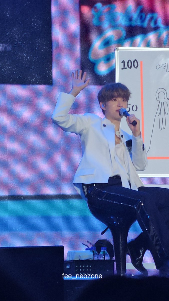 feel_neozone's tweet image. 20251128 Golden Sugar Time

빵-!                                           헉!

#NCT127 #JUNWOO #정우