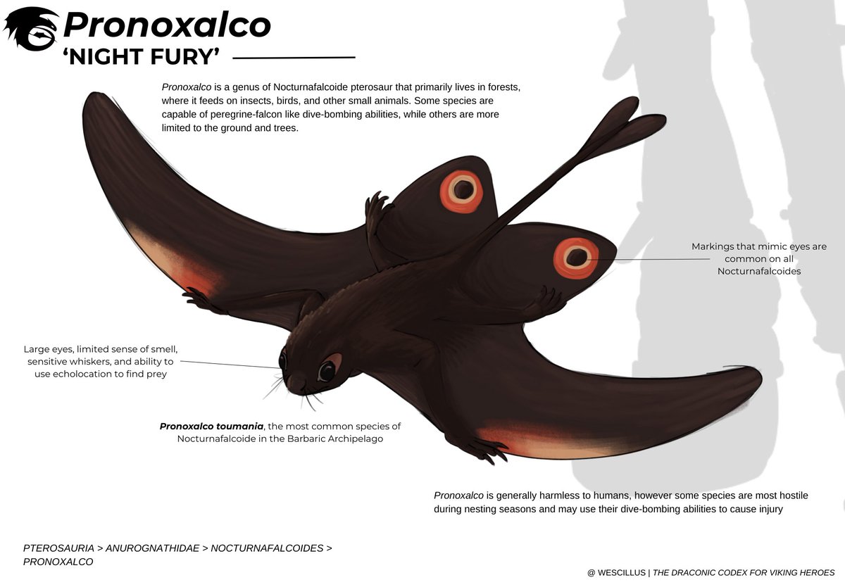 𓆀 WEZDARCHID 🍉 tweet media