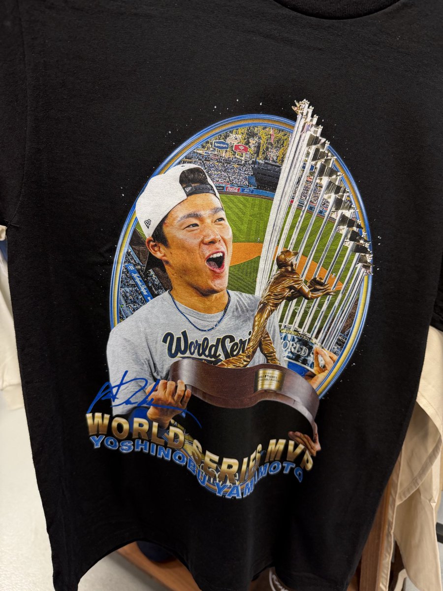 villain mode (@daazedndodgers) on Twitter photo 