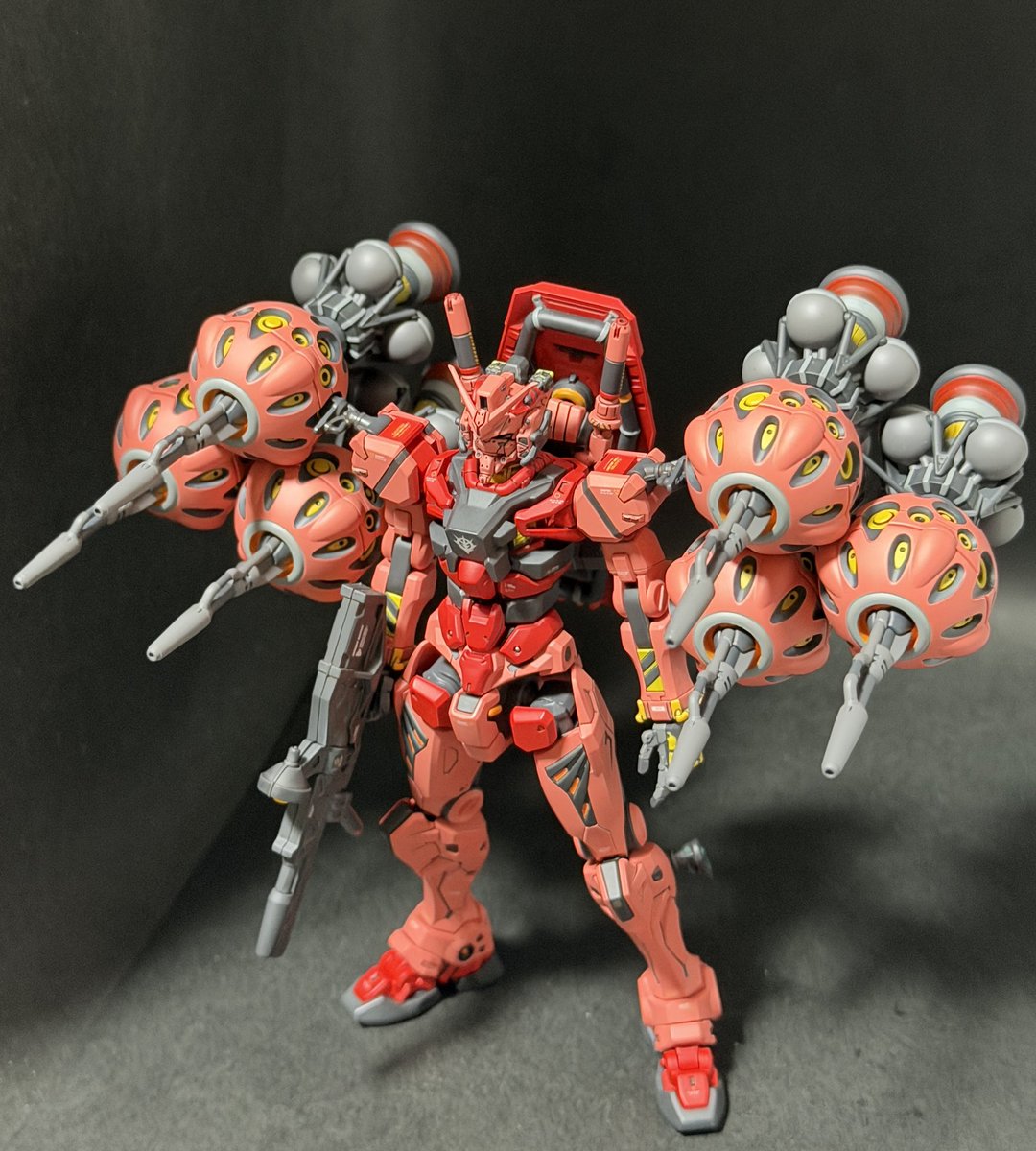 yamasach (@yamasach) / Posts / X