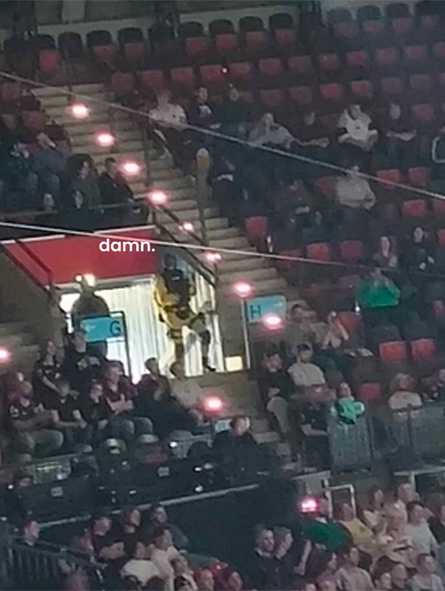 NoLimi7_'s tweet image. Cant believe its been 2 years since Munich Major 😪