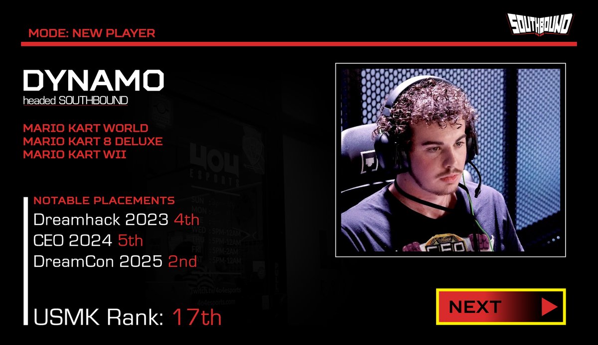 Georgia MK tweet media