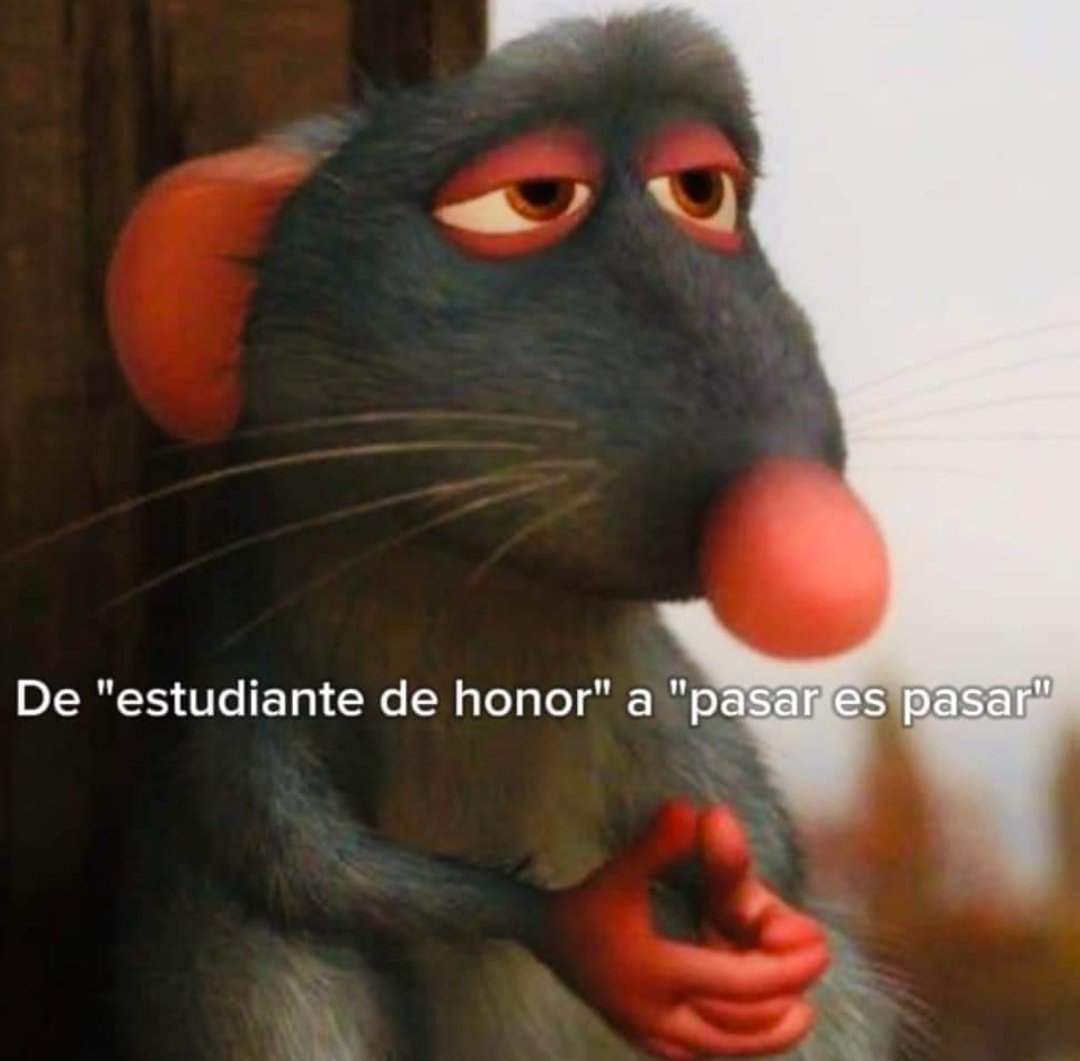 bjs_alejo2's tweet image. 