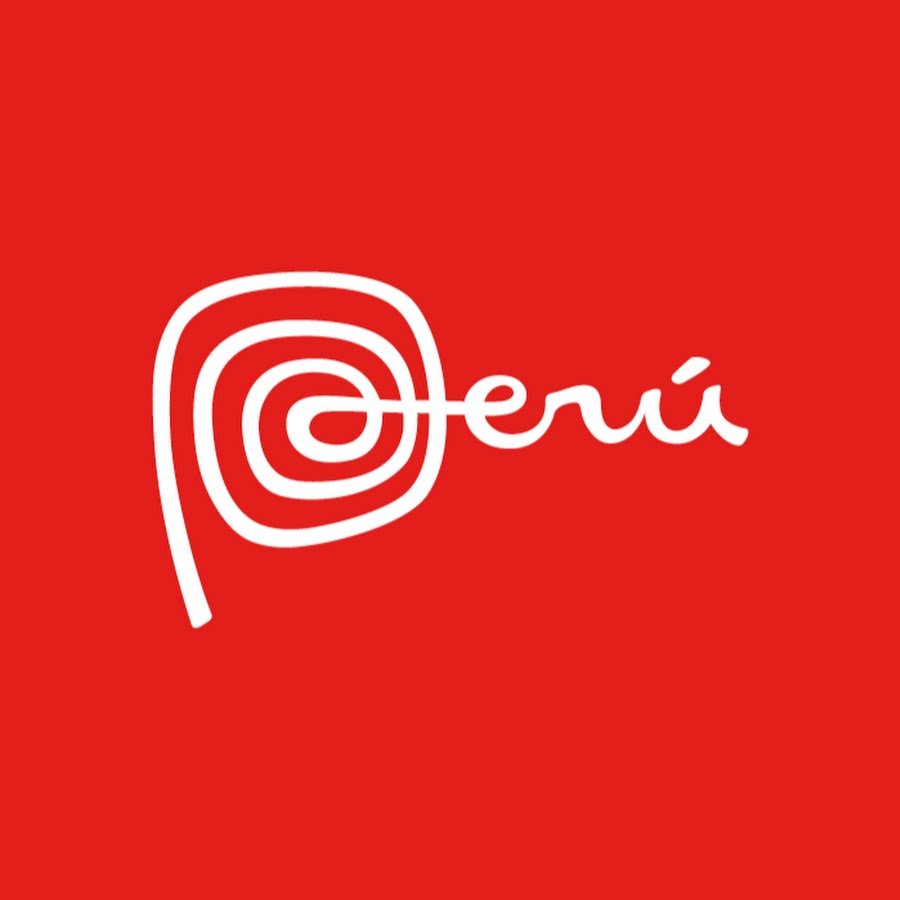 FabriXiti's tweet photo. @mw3kto @WebonesMC El tercero es la marca de Perú (Una P)
XD https://t.co/1aveu8TUpC