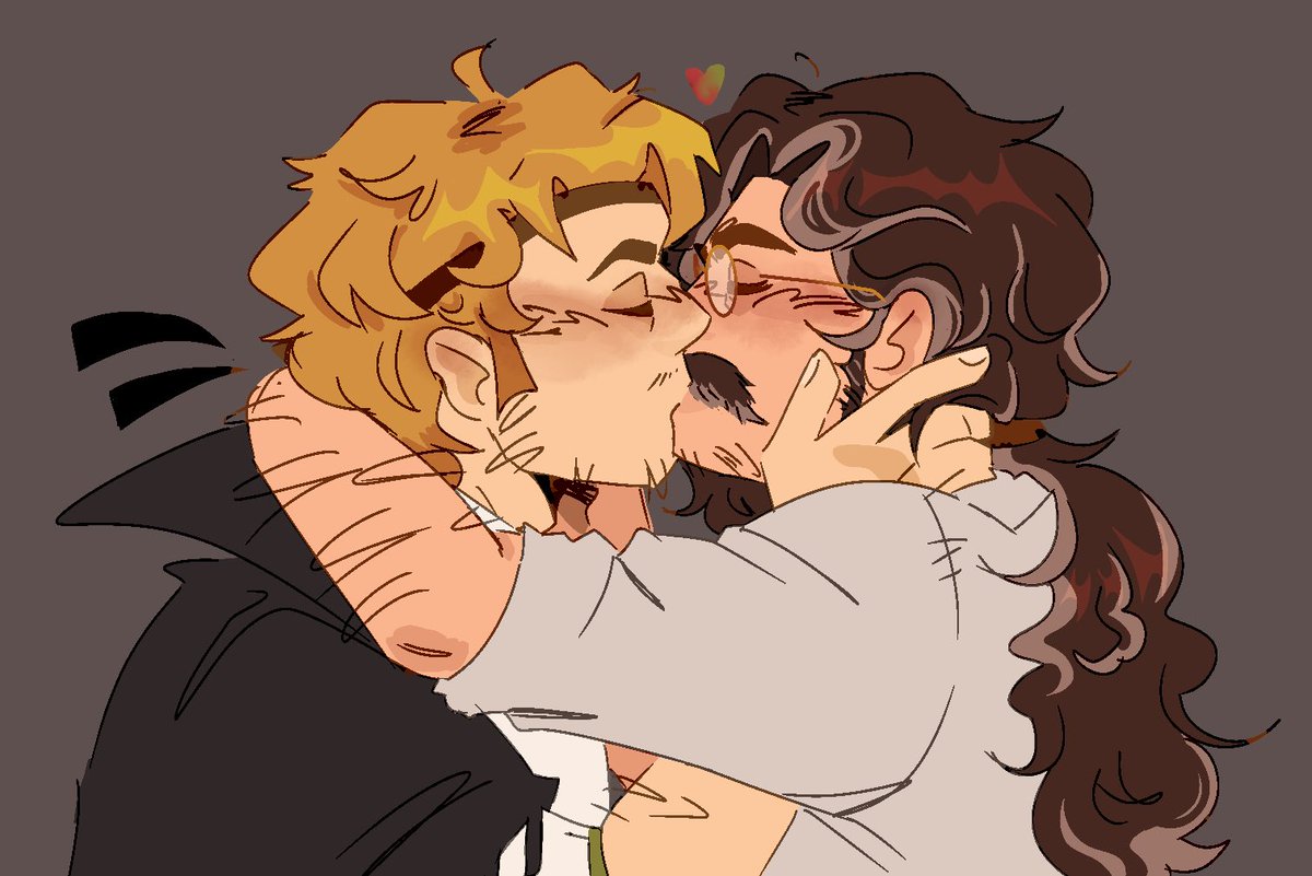 i kept my promise 
#vampiresmp #treebark