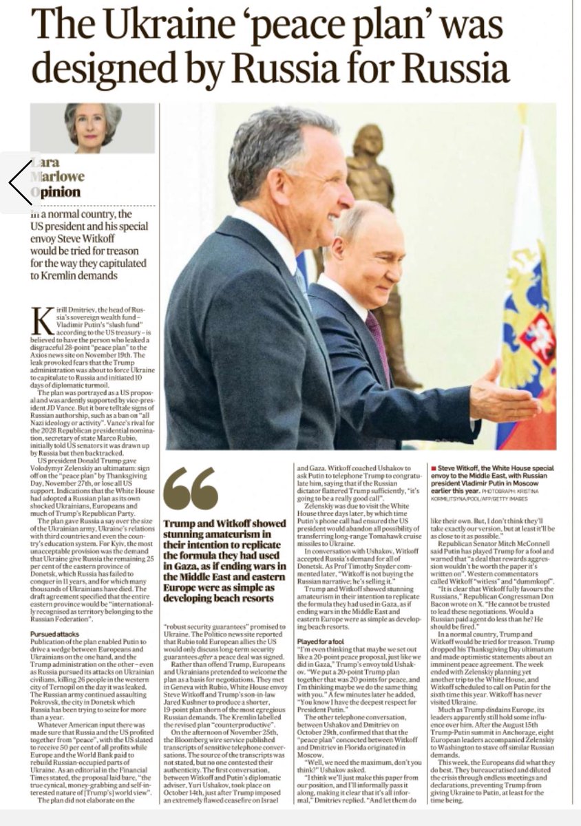 GlasgowEurope's tweet image. 