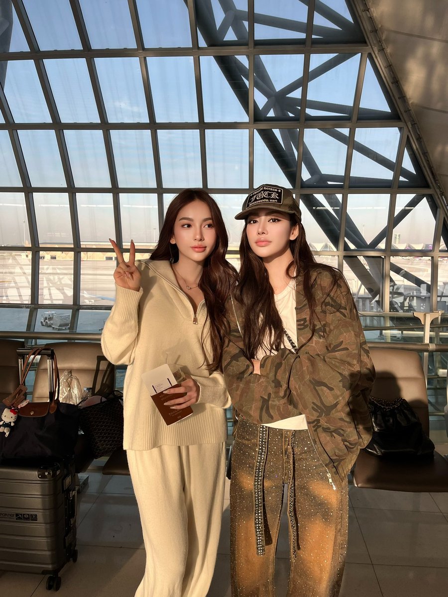 eemmaa_a11's tweet image. See u kab taiwannn🫶🏻🤍
@jinnwink