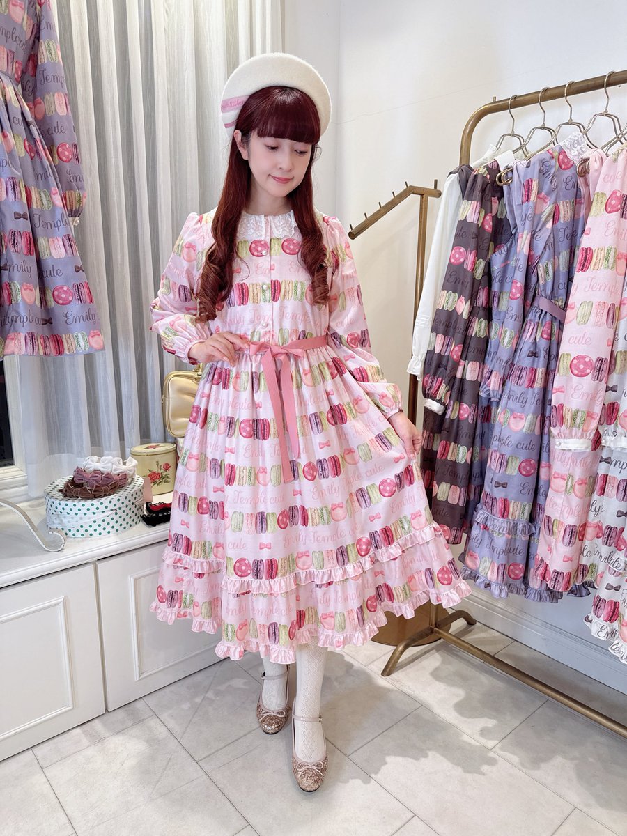 AOKI(mochi)様♡ありがとうございます♡ My/Mochi™ Makes the Holidays 