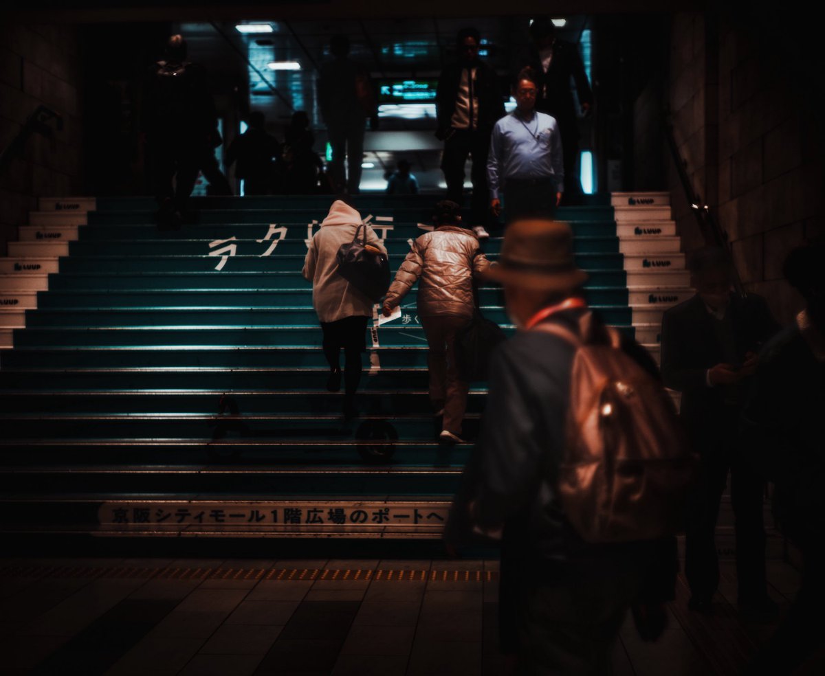 ̵̗́ś̵̗ń̵̗á̵̗ṕ̵̗