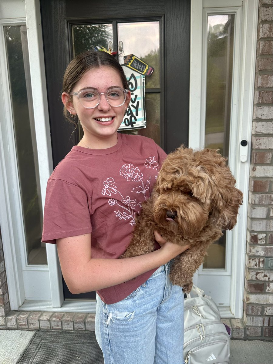 I’m actually shopping the <a href="/BedBathBeyond/">Bed Bath & Beyond</a> website now for my daughter! She’s made a wish list on the website for her room. I would love to make her Christmas wishes come true! She’s such a kind, hard working, Jesus-loving girl! 💗 bedbathandbeyond.com/profile/d84a30…