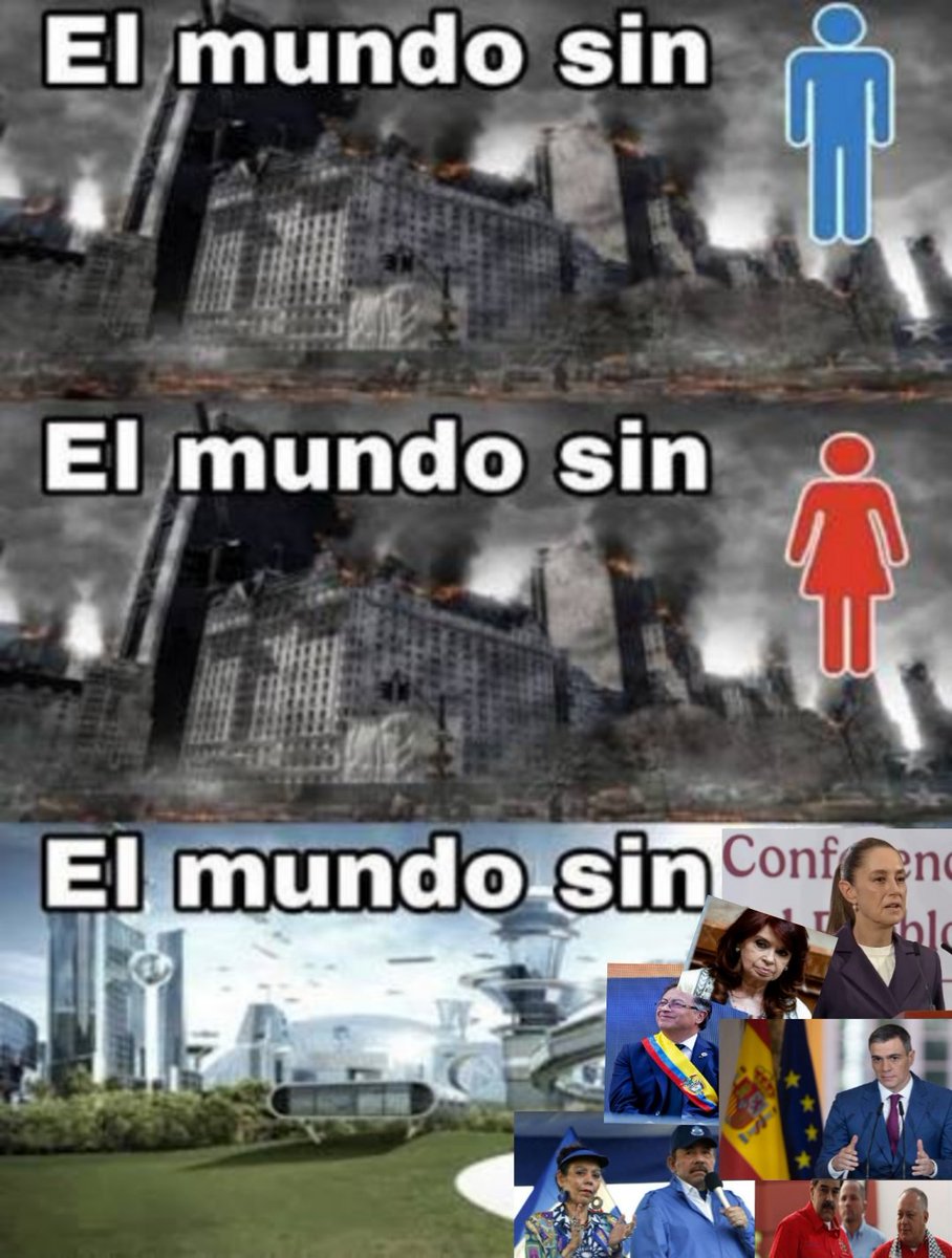 Alejo (@bjs_alejo2) on Twitter photo 