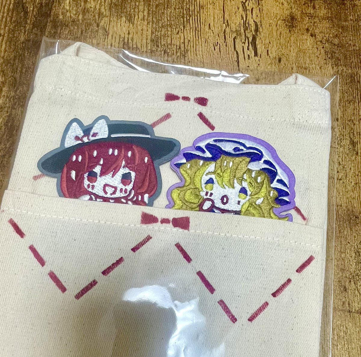 とらっしゅ (@youth_oh) / Posts / X