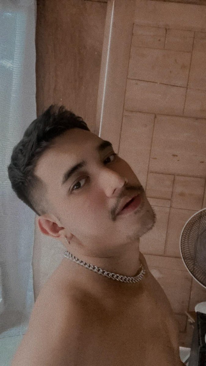 Polyko25's tweet image. ♐