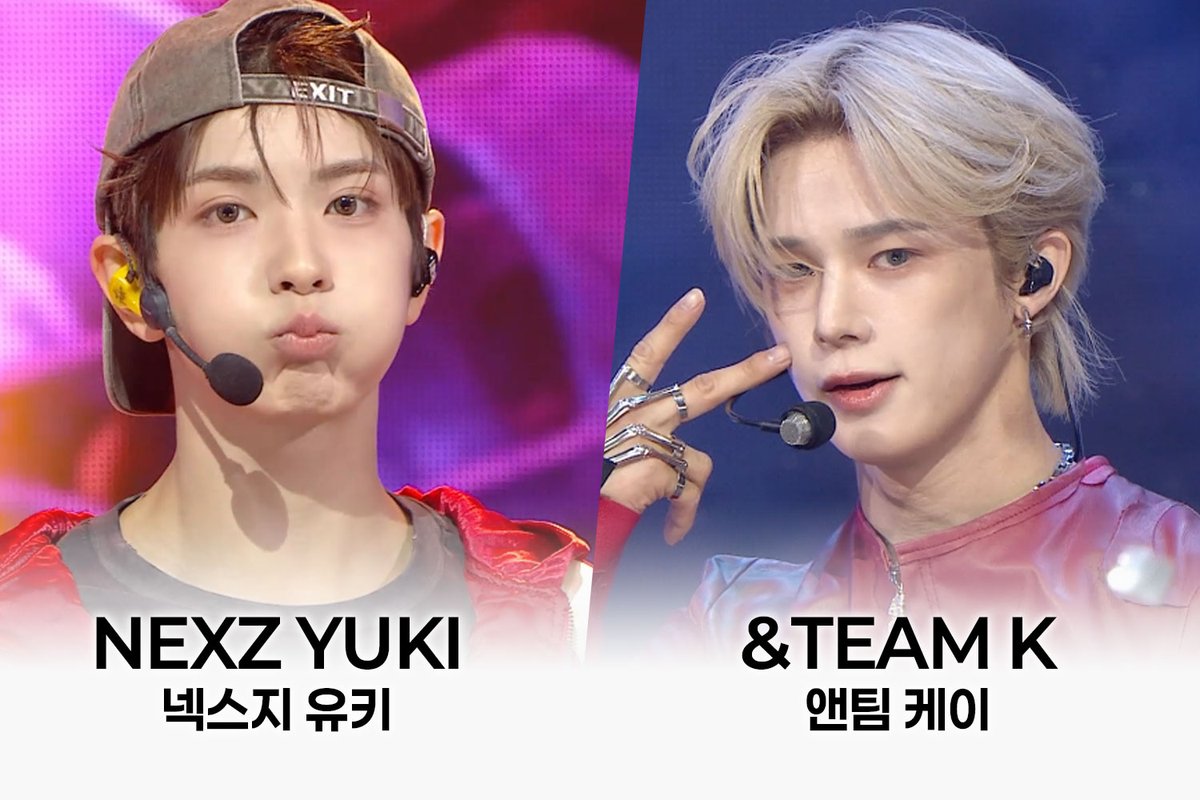 み ん み ん (@minmin_NEX2Y) / Posts / X