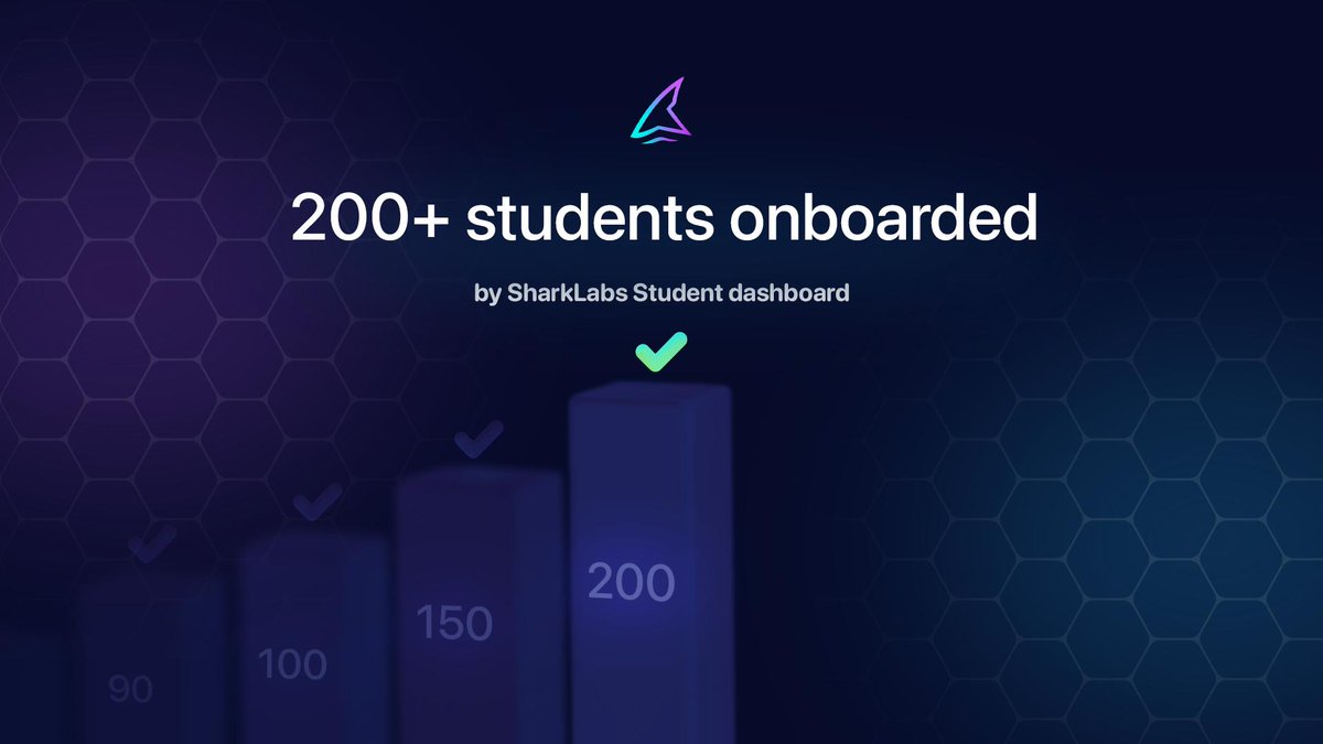 Oregon Blockchain Group tweet media