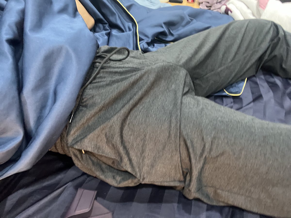 Buriboy tweet media