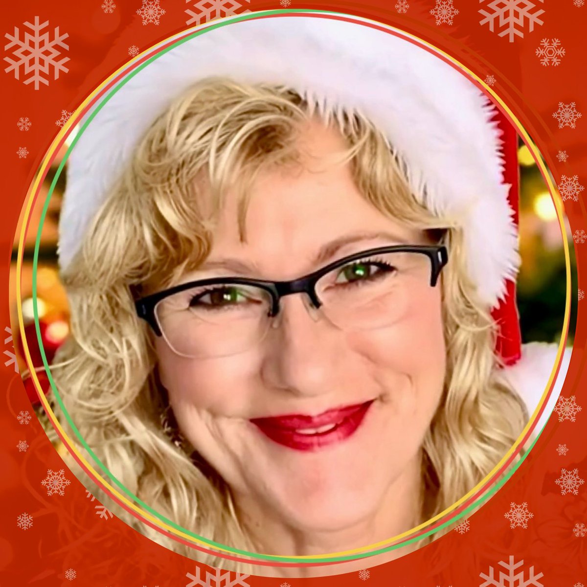 Cindy Colbert tweet media