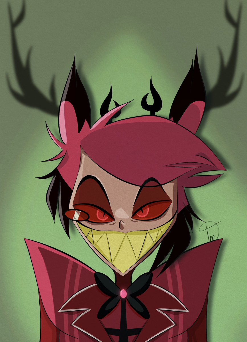 _cinnamoth tweet picture
