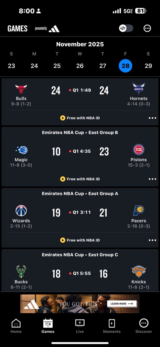 Battered Heat Fans tweet media