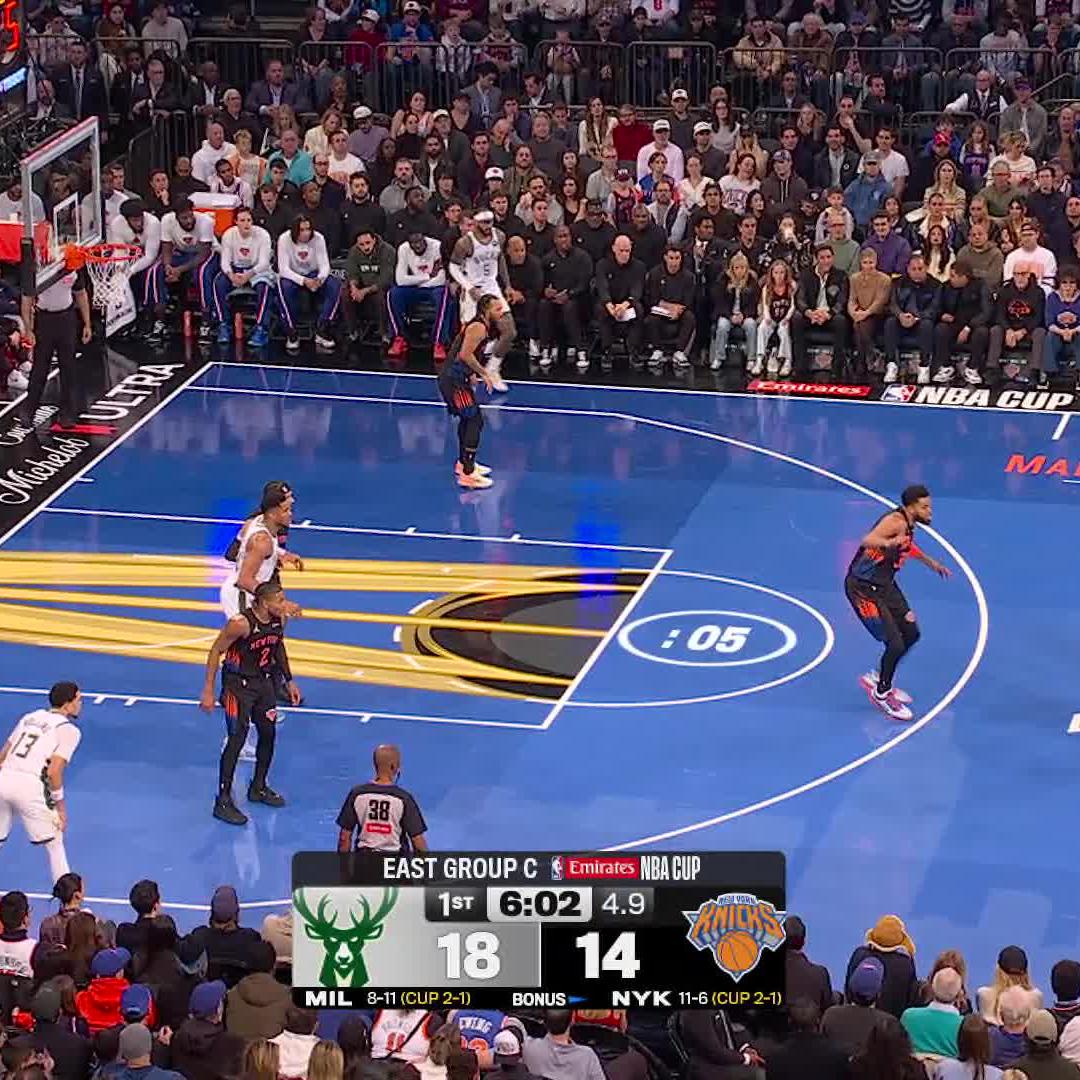 transition basketball 😮‍💨 