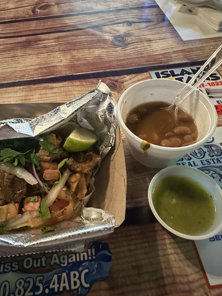 Chad Conine tweet media