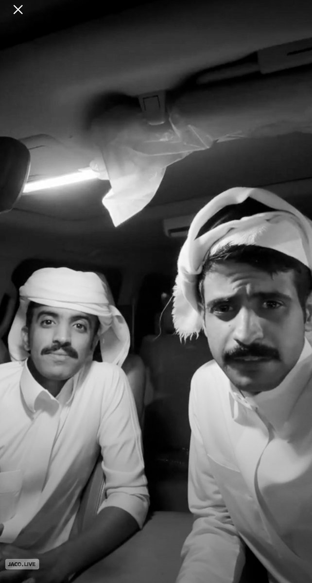 Sew3rrl's tweet photo. #شنار_الدوسري
مبدئيا 10/10 بدون السوالف والاسئله ❤️🙏🏻 https://t.co/CNeqTUV0dX