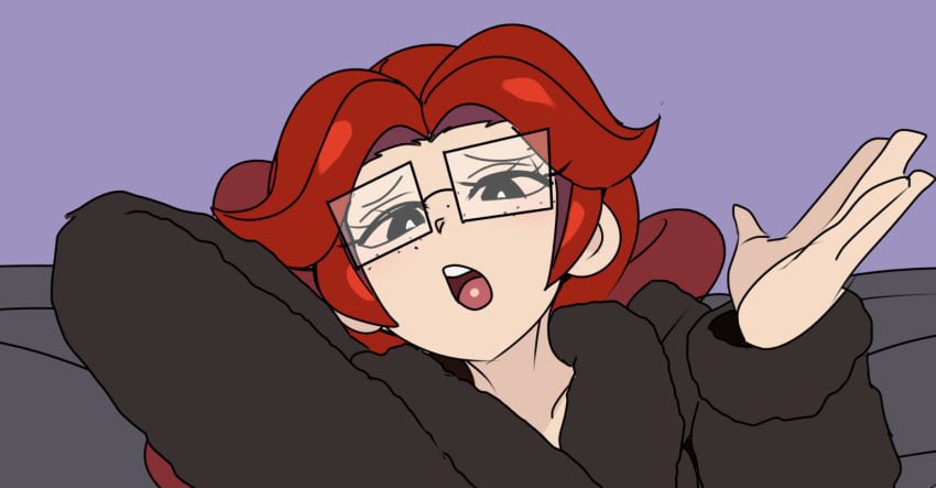 No way you got that !”