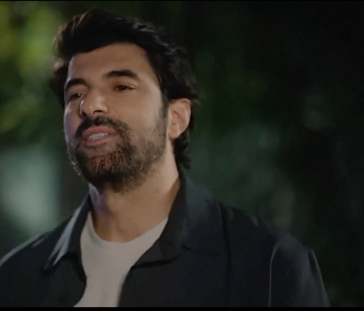 #EnginAkyürek Engin Akyürek
#BereketliTopraklar Bereketli Topraklar
#ÖmerBereketoğlu Ömer Bereketoğlu