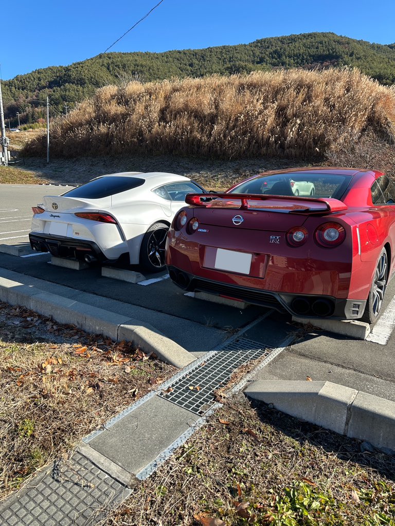 たなっぴ (@tanappiirx) / Posts and Replies / X