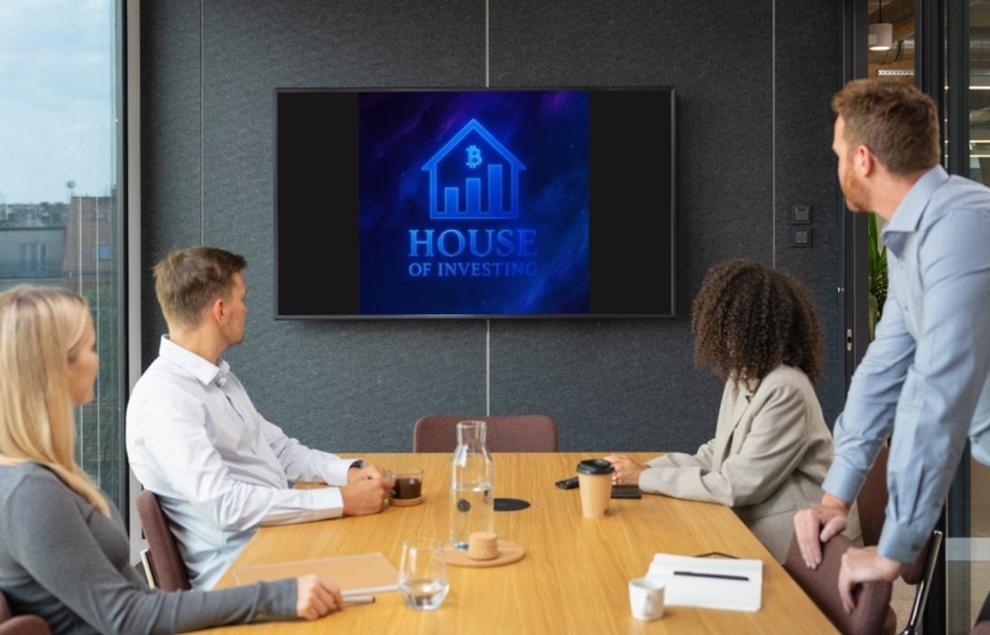 MMichaell tweet media