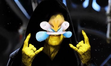 slingoor szn tweet media