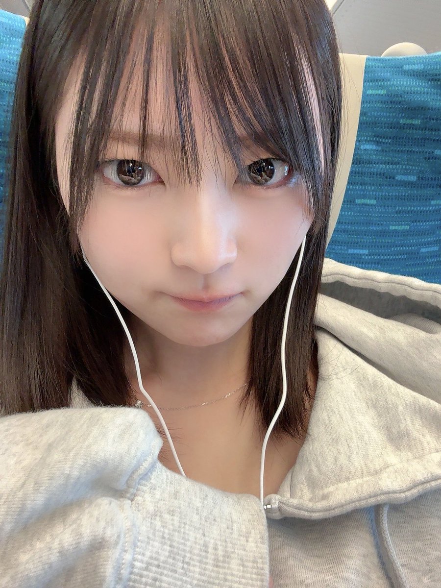 宇咲 #ババババンビ (@usa_usa0427) / Posts / X