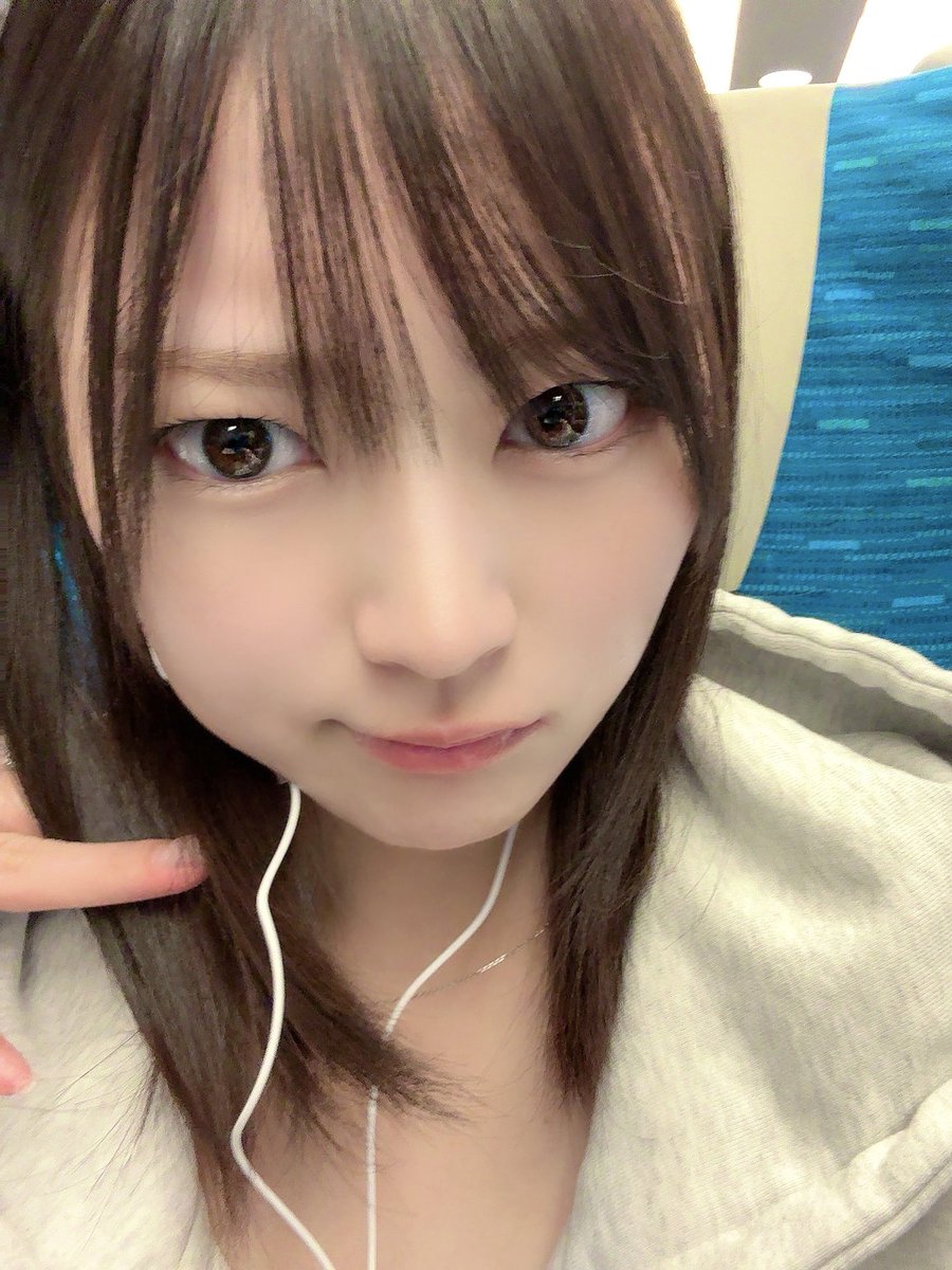 宇咲 #ババババンビ (@usa_usa0427) / Posts / X