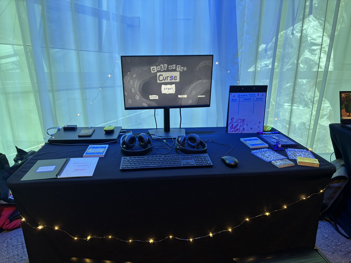 Not Disappointment tweet media