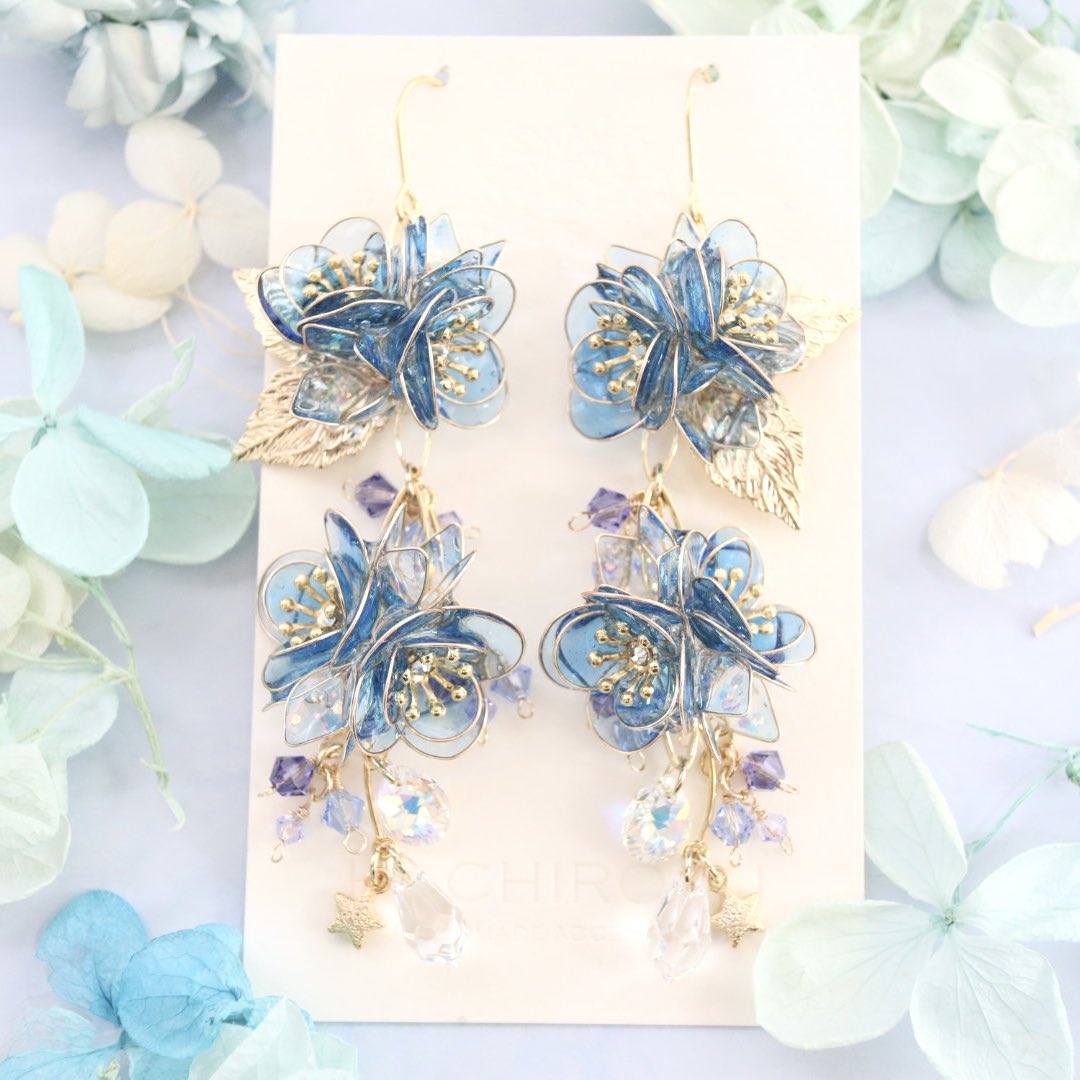 aki. (@akiHACHIROKU) / Posts / X