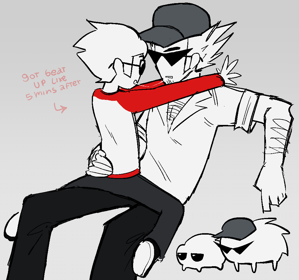 sevenlessz's tweet image. Hi