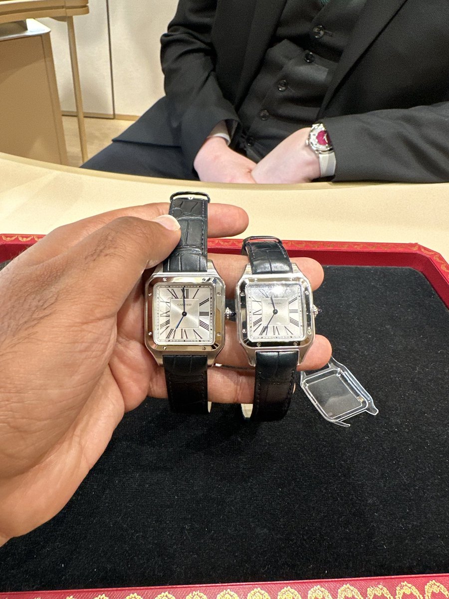 Roble Regal tweet media