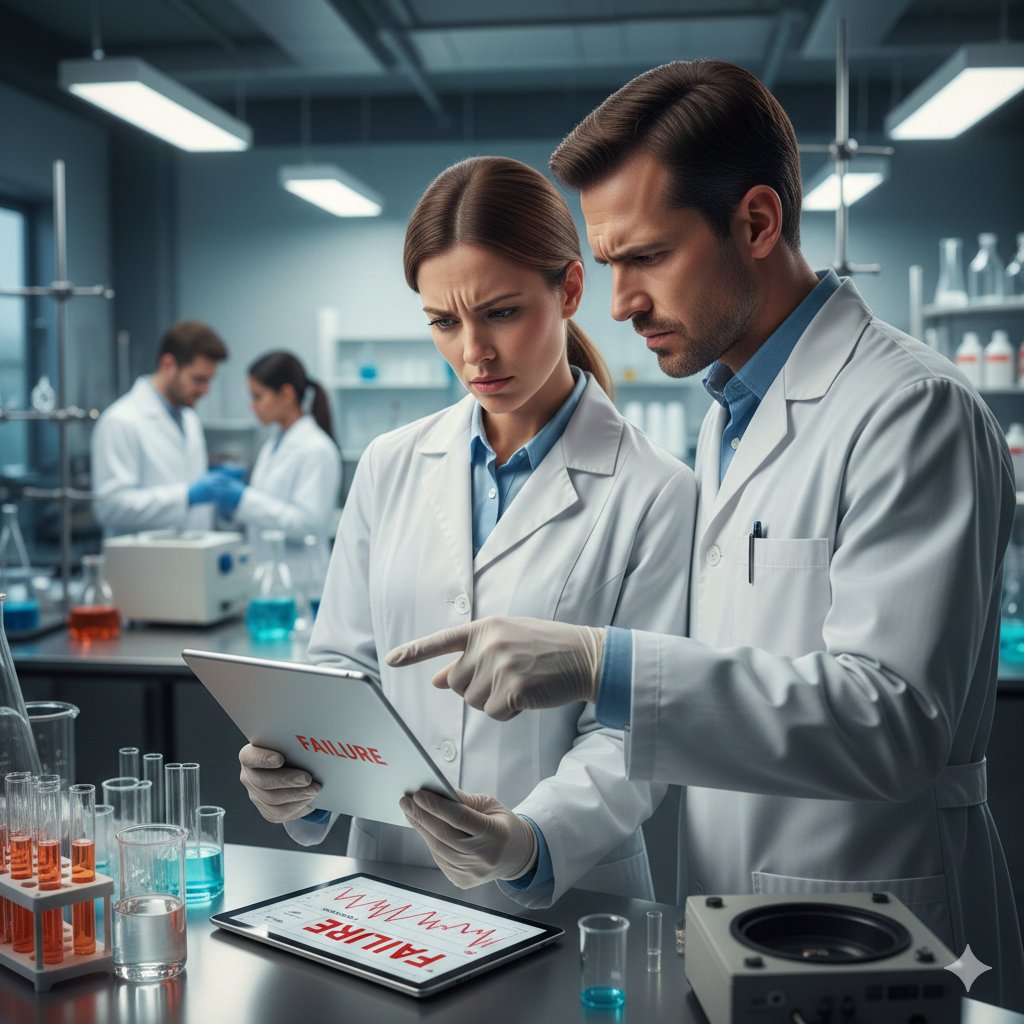 NetworkStfu's tweet image. #script..................
he said 75% of it is a failure... look... 
(#lol) 
#ComputerScience #CompSci #Coding #Programming #Developer #DevLife 
#ProblemSolving #CriticalThinking #Innovation #TechInspiration