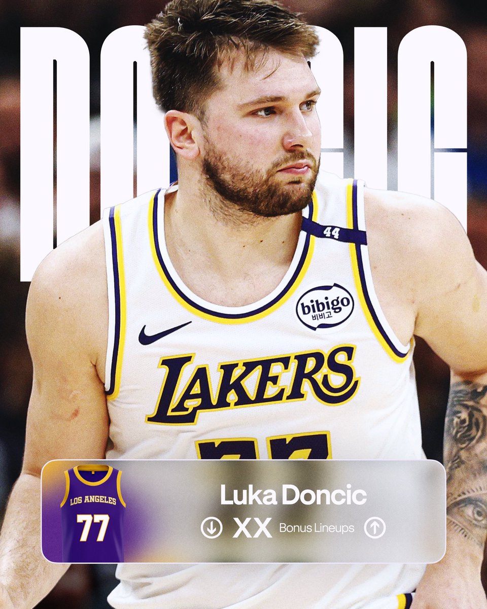 PrizePicks tweet media