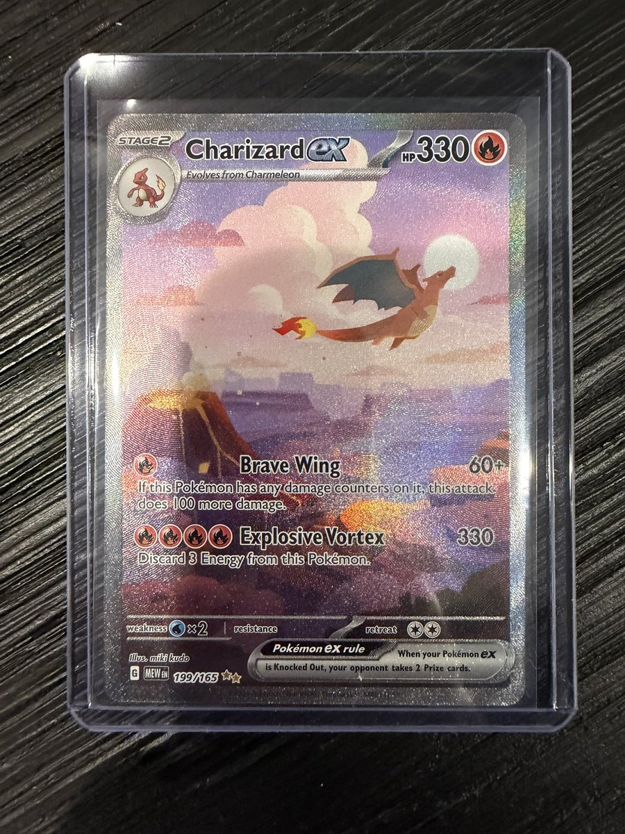 Adam Hollander tweet media