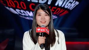 Zhao DaShuai 东北进修🇨🇳 Commentary tweet media